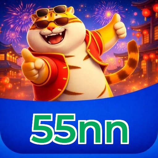 RTP teórico em slots