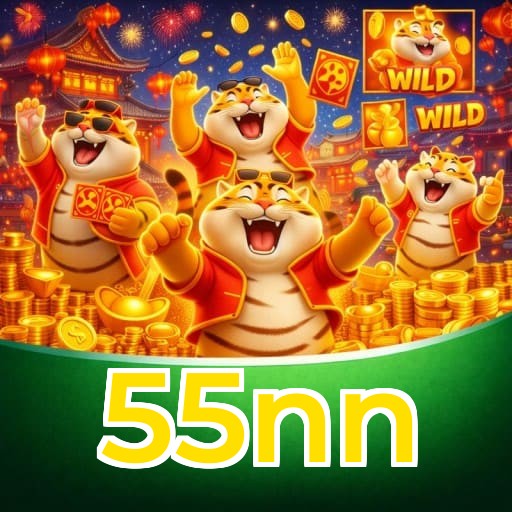 Instalar app 55nn