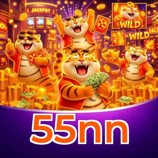 Cashback