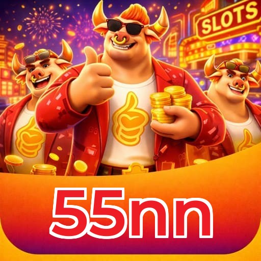 Fortune Tiger slot