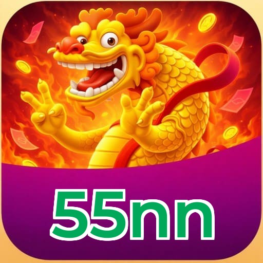 Comparação app mobile e versão web 55nn