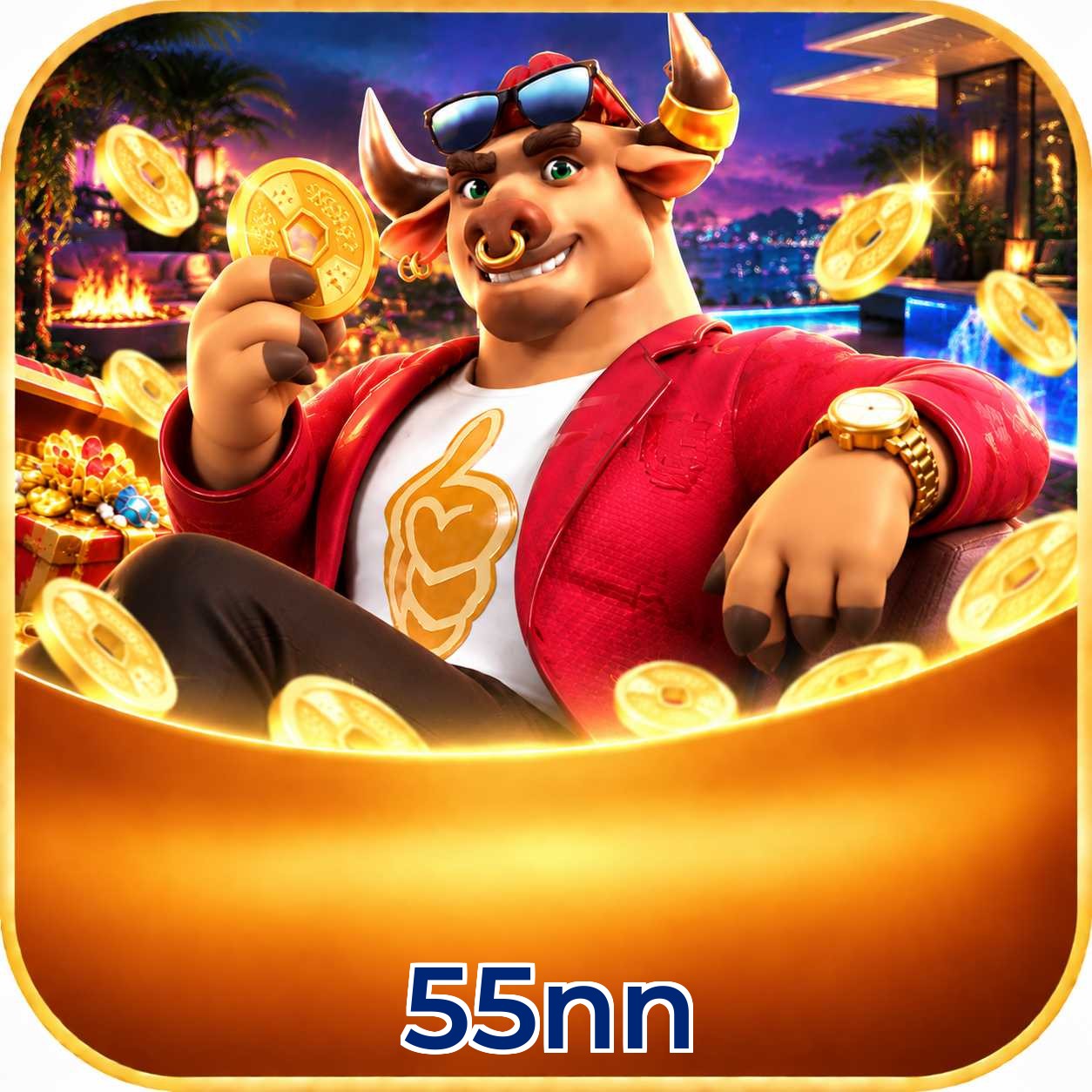 Plushie Frenzy no APK 55nn Android