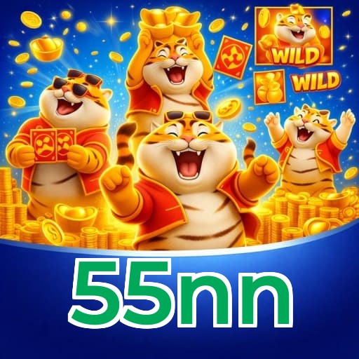 Fortune Ox slot