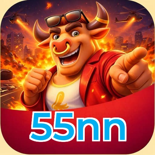 App mobile 55nn