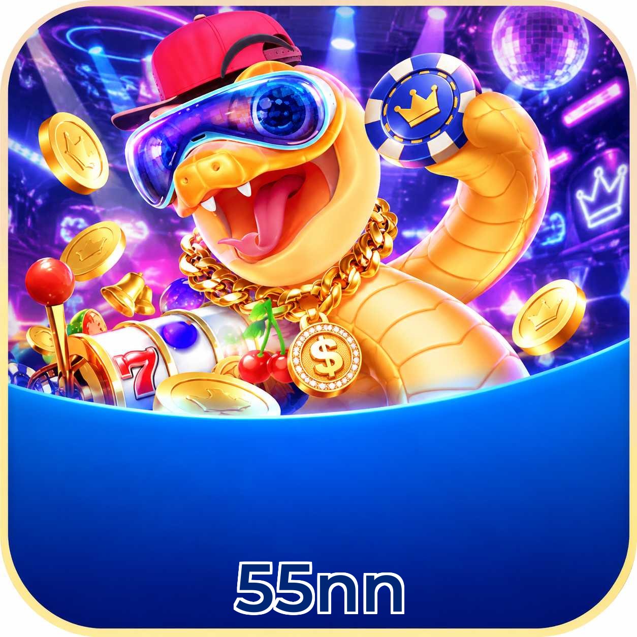Download Android APK Plushie Frenzy