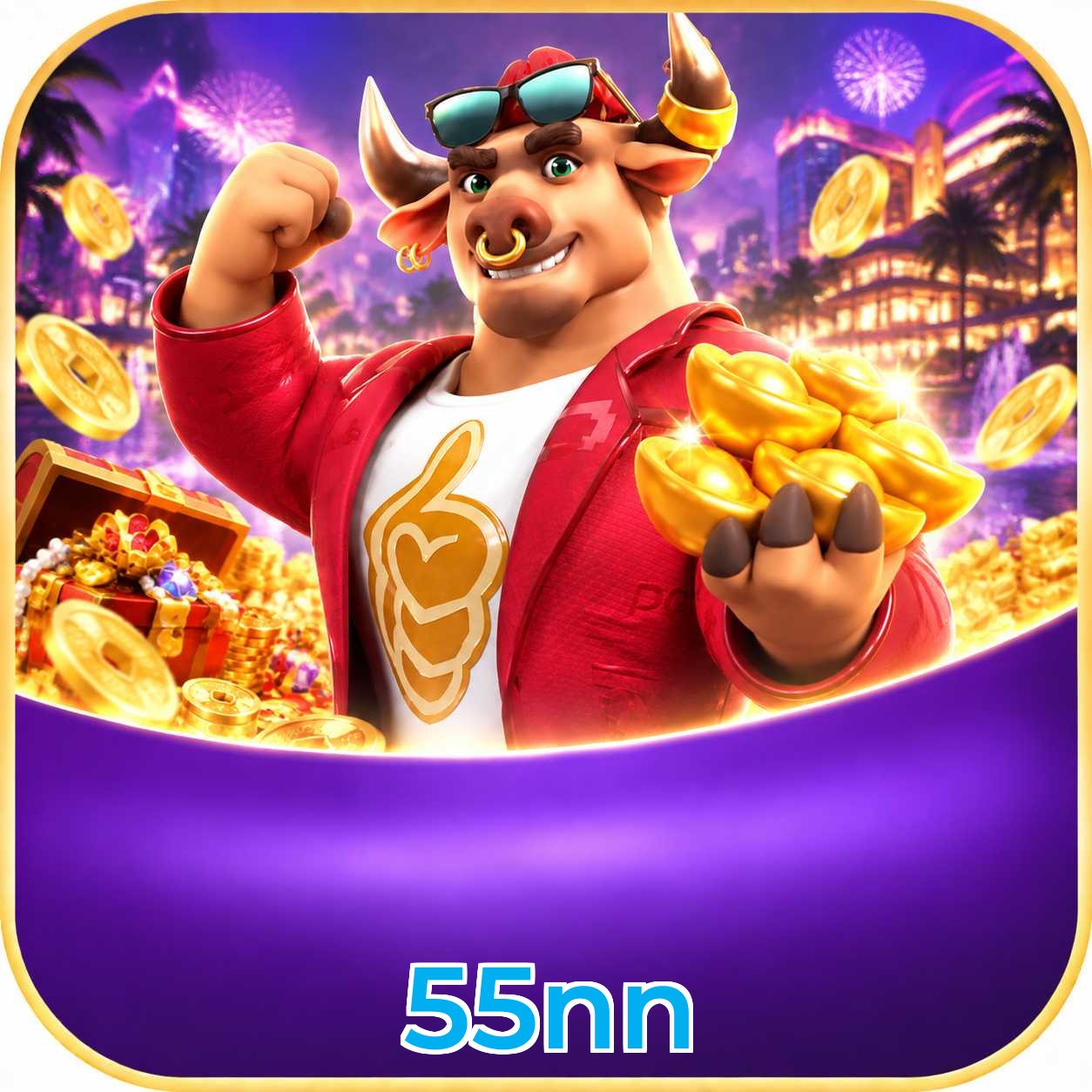 Segurança do APK e Plushie Frenzy