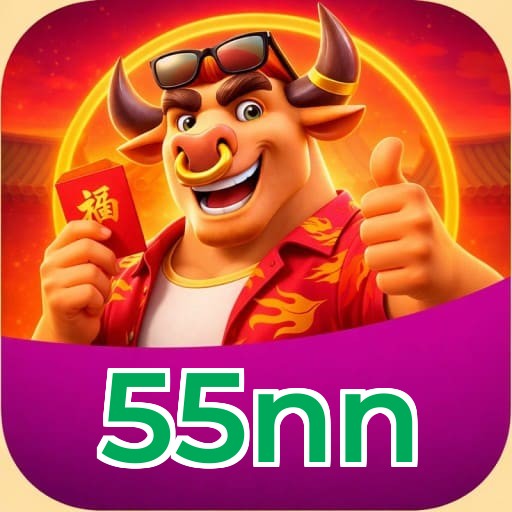 Demo de slot