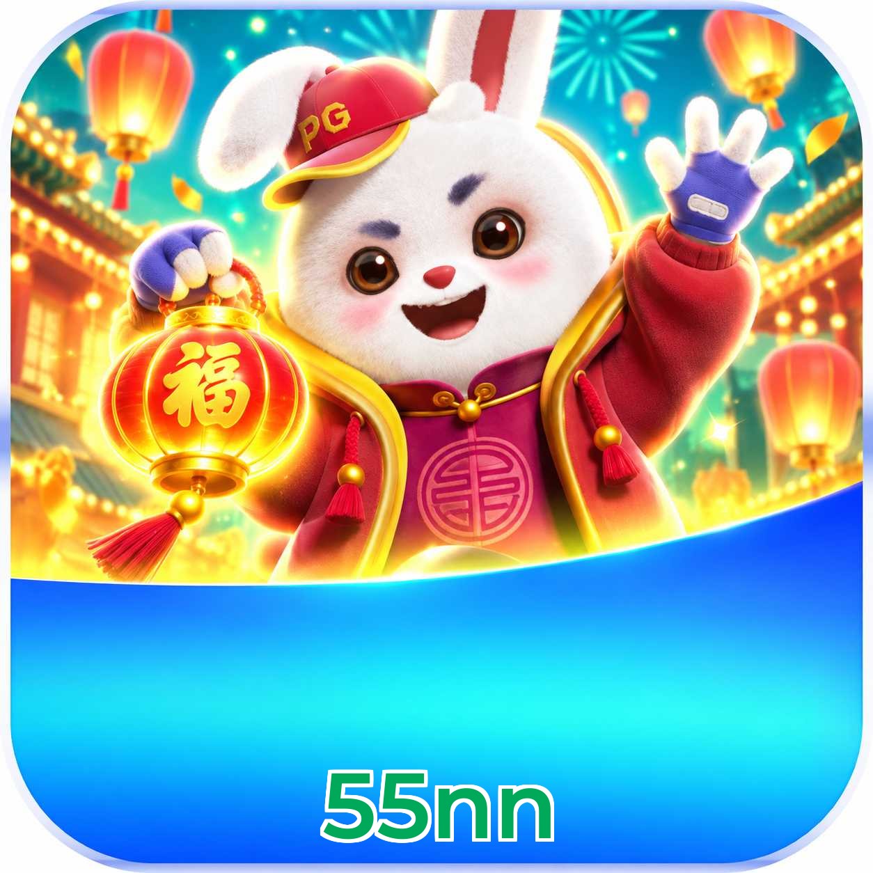 Plushie Frenzy como alternativa aos jogos lottery