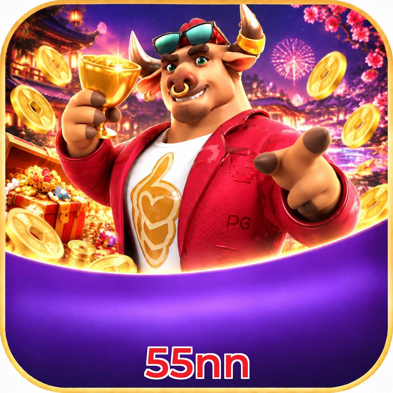 Alternativa de slots Plushie Frenzy aos crash games na 55nn