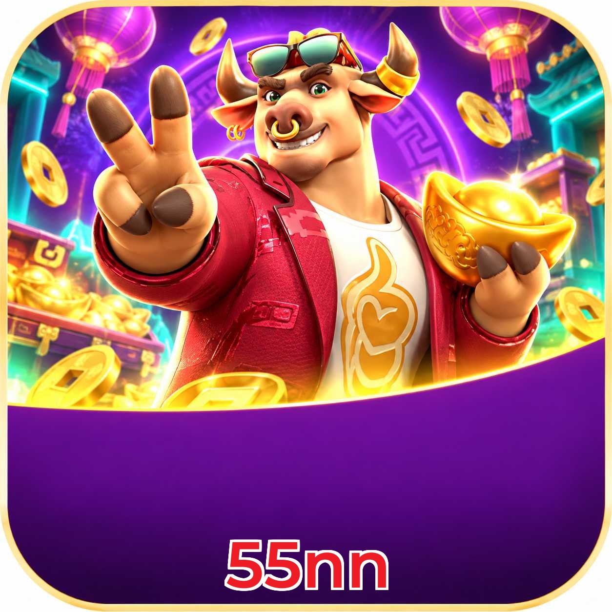 Benefcios VIP incluem slots Plushie Frenzy