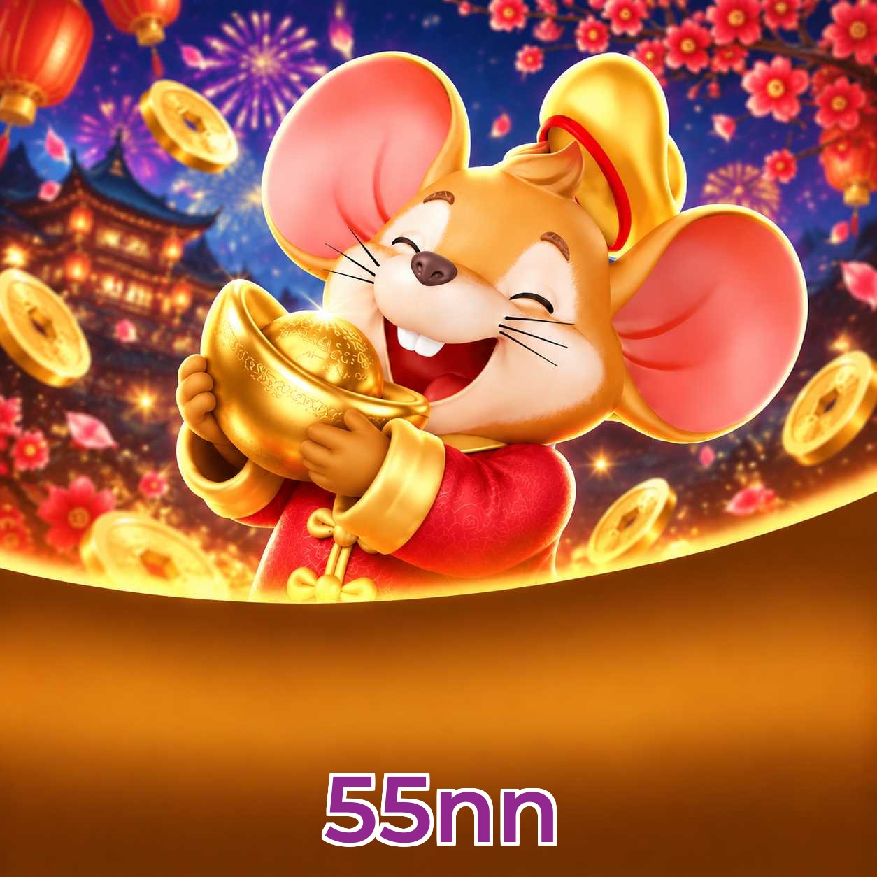 Variedade cassino e slots Plushie Frenzy