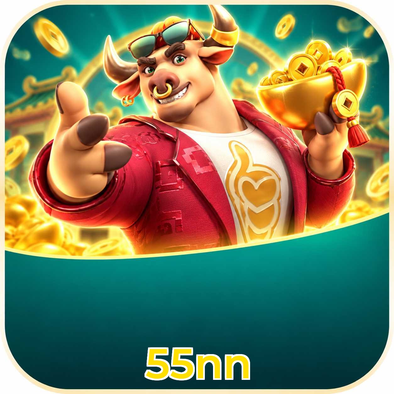 Performance do app com Plushie Frenzy