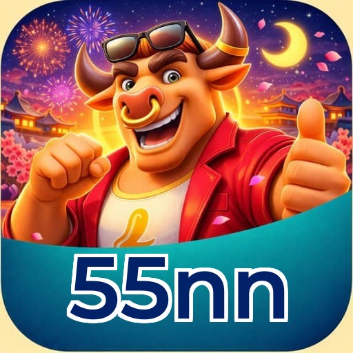 APK Android 55nn